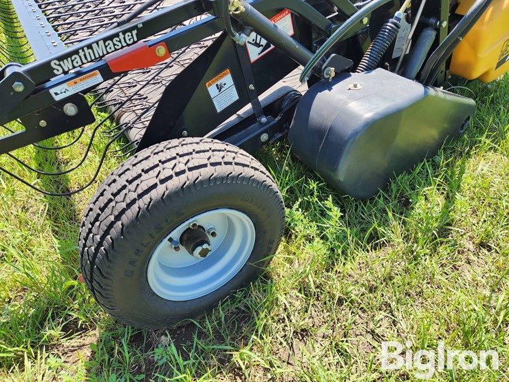 2016-lexion-p516-image-20