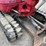 takeuchi-tb260-image-22