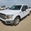 2020-ford-6.5-ft-image-1