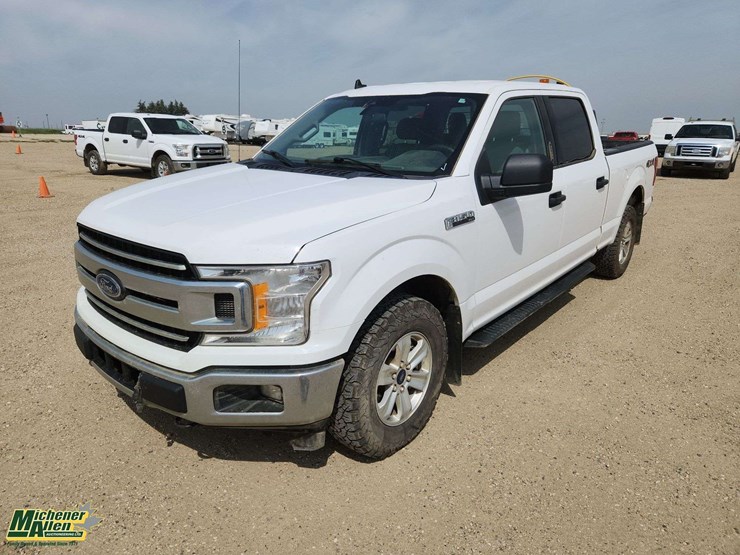 2020-ford-6.5-ft-image-1