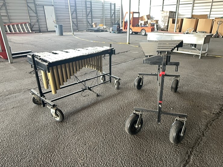 lot#--xylophone-image-1