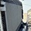2011-peterbilt-386-image-64