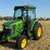 john-deere-4052r-image-9