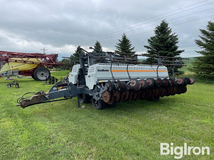 crust-buster-4030-image-1