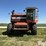 1983-massey-ferguson-860-image-2