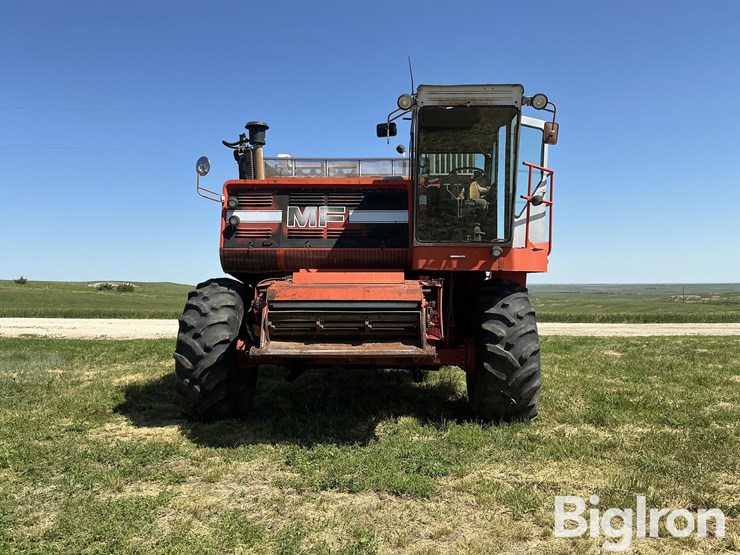1983-massey-ferguson-860-image-2