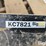 case-ih-l300-image-18