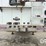 2016-wilson-grain-trailer-image-22