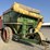 john-deere-1210a-image-2