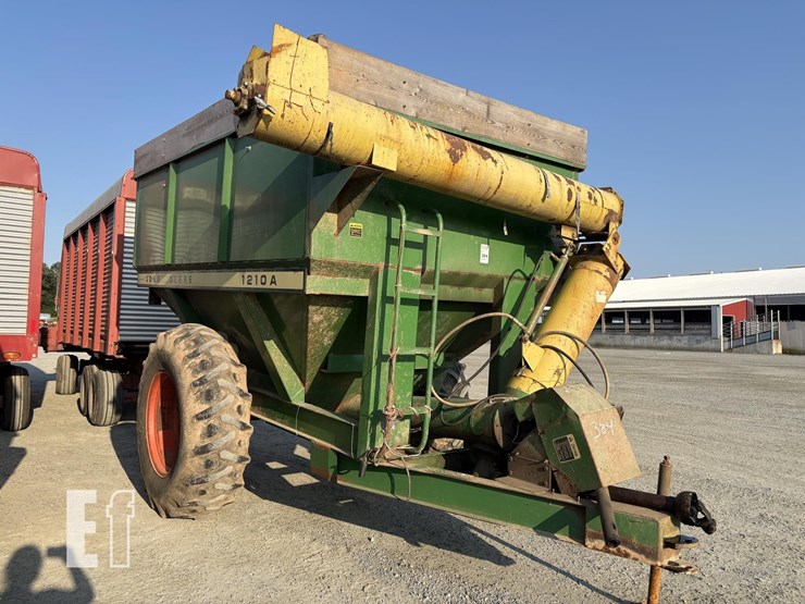 john-deere-1210a-image-2