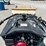 2021-multiquip-wbh16ef-image-19