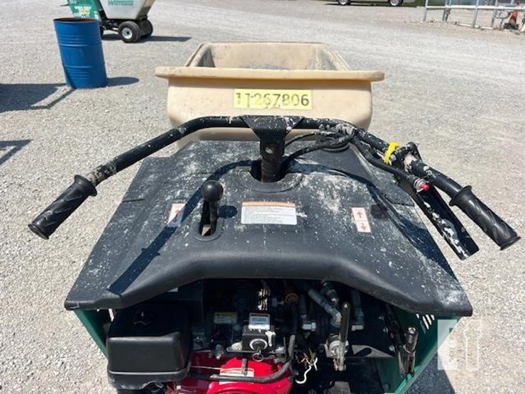 2021-multiquip-wbh16ef-image-19