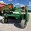 2008-john-deere-830-image-5