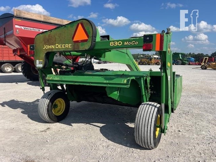 2008-john-deere-830-image-5