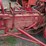 new-holland-273-image-13