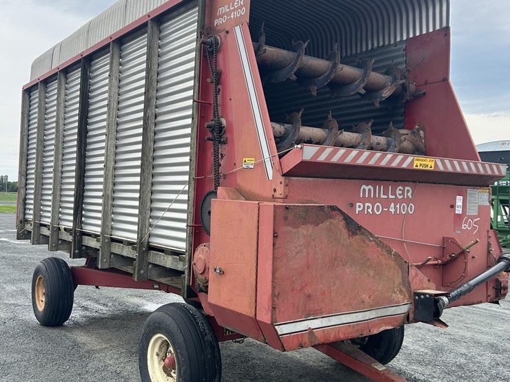 miller-pro-4100-image-2
