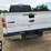 2012-ford-f150-image-15