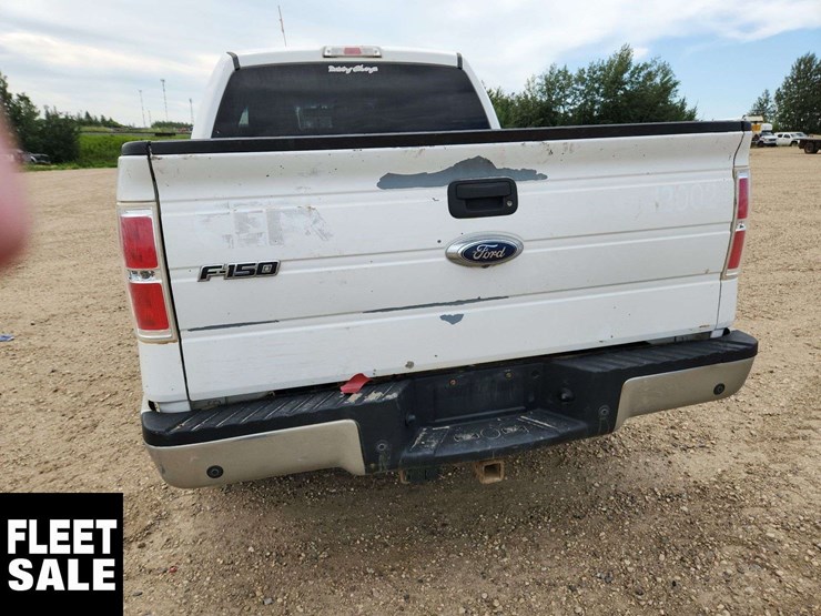 2012-ford-f150-image-15