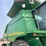 john-deere-9560-sts-image-36