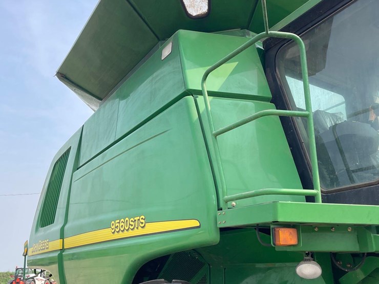 john-deere-9560-sts-image-36