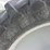 2008-case-ih-maxxum-140-image-24