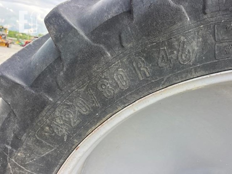 2008-case-ih-maxxum-140-image-24