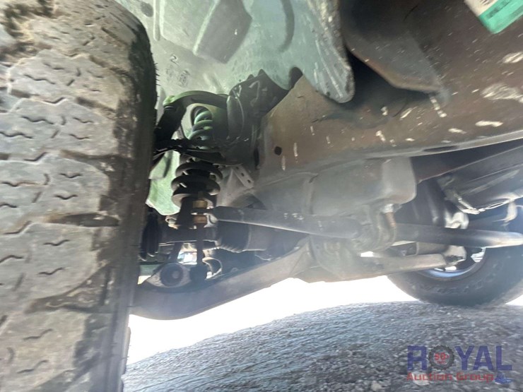 2007-ford-f150-image-15