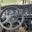 2009-kenworth-t800-image-31