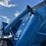 2023-kinze-1121-image-14