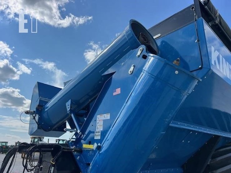 2023-kinze-1121-image-14