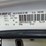 2014-ram-1500-slt-image-6