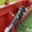 2010-case-ih-2612-image-19