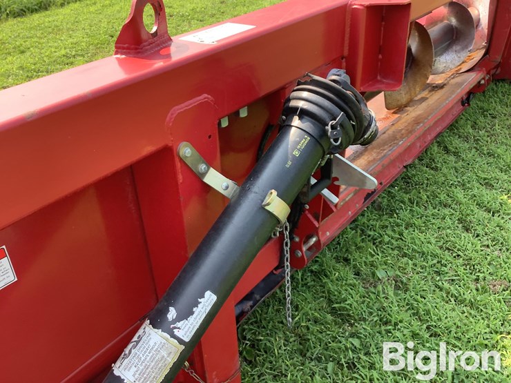 2010-case-ih-2612-image-19