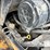 willmar-wrangler-4550-image-36
