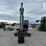 takeuchi-tb175-image-11