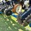 kinze-3600-image-18