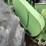 1975-john-deere-5400-image-18