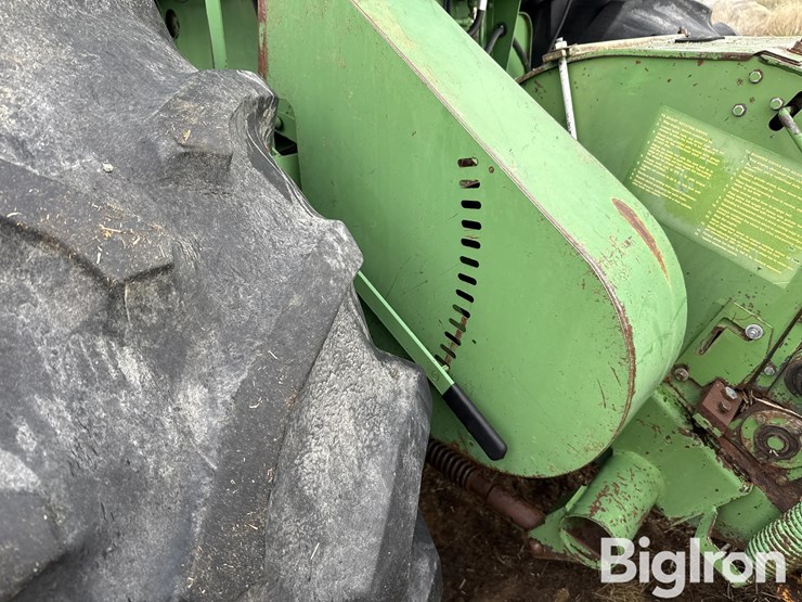 1975-john-deere-5400-image-18