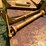 woods-cadet-84-image-13