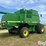 1995-john-deere-9600-image-5