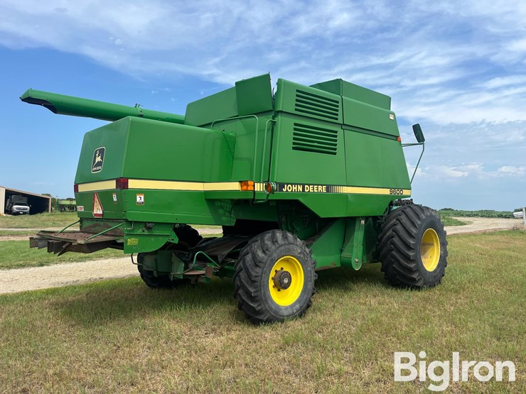 1995-john-deere-9600-image-5