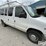 1999-ford-e350-image-17