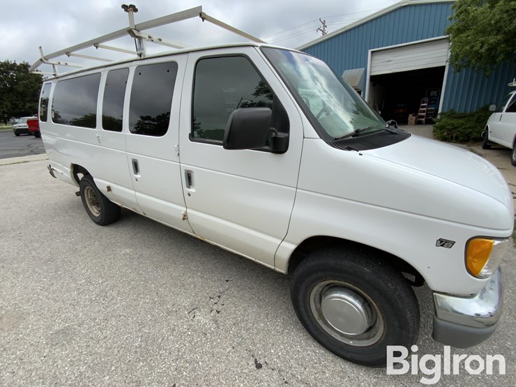 1999-ford-e350-image-17