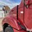 2007-freightliner-columbia-112-image-13