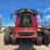 2016-case-ih-8240-image-2