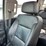 2018-chevrolet-silverado-3500hd-image-41