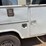 2012-ford-f250-image-13