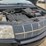 2008-lincoln-mkx-image-33