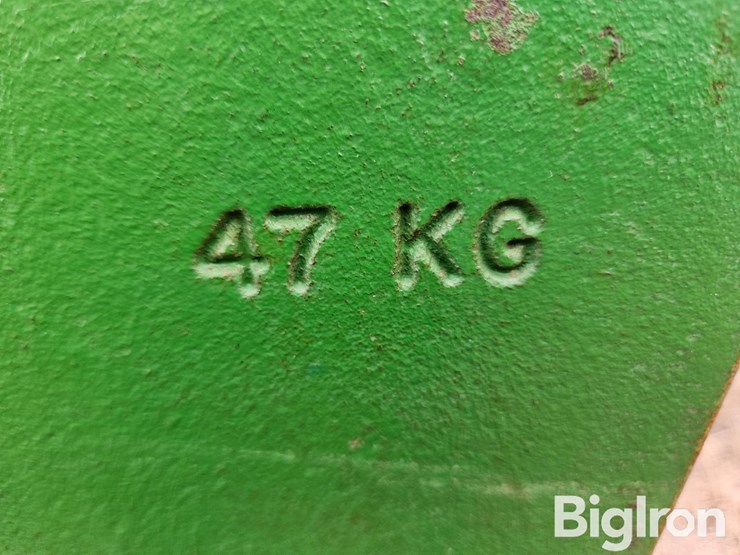 1992-john-deere-4560-image-12