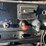 1988-john-deere-8820-titan-ii-image-54